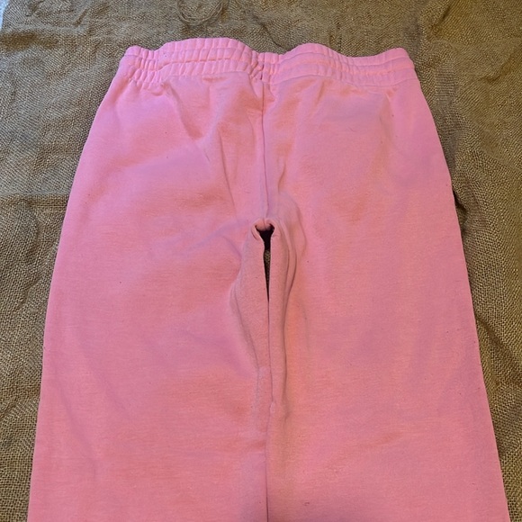Hello Kitty and Friends Pink Joggers - Picture 5 of 7